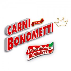 bonometti (1)     